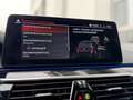 BMW 530 d xD ACC*M SPORT*BOWERS*360*PANO*HUD*AD LED* Noir - thumbnail 39