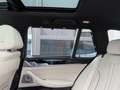 BMW 530 d xD ACC*M SPORT*BOWERS*360*PANO*HUD*AD LED* Noir - thumbnail 27