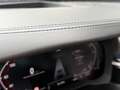 BMW 530 d xD ACC*M SPORT*BOWERS*360*PANO*HUD*AD LED* Noir - thumbnail 33