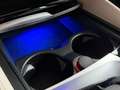 BMW 530 d xD ACC*M SPORT*BOWERS*360*PANO*HUD*AD LED* Noir - thumbnail 44