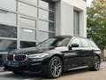BMW 530 d xD ACC*M SPORT*BOWERS*360*PANO*HUD*AD LED* Noir - thumbnail 1
