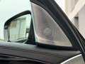 BMW 530 d xD ACC*M SPORT*BOWERS*360*PANO*HUD*AD LED* Noir - thumbnail 29