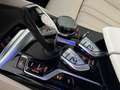 BMW 530 d xD ACC*M SPORT*BOWERS*360*PANO*HUD*AD LED* Noir - thumbnail 14