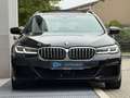 BMW 530 d xD ACC*M SPORT*BOWERS*360*PANO*HUD*AD LED* Noir - thumbnail 4