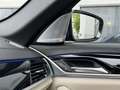 BMW 530 d xD ACC*M SPORT*BOWERS*360*PANO*HUD*AD LED* Noir - thumbnail 10
