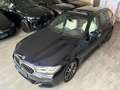BMW 530 d xD ACC*M SPORT*BOWERS*360*PANO*HUD*AD LED* Noir - thumbnail 5