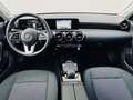Mercedes-Benz A 180 Business Solution Essential Gris - thumbnail 9