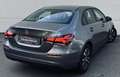 Mercedes-Benz A 180 Business Solution Essential Gris - thumbnail 6
