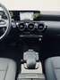 Mercedes-Benz A 180 Business Solution Essential Gris - thumbnail 10