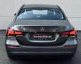 Mercedes-Benz A 180 Business Solution Essential Gris - thumbnail 8