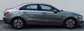 Mercedes-Benz A 180 Business Solution Essential Gris - thumbnail 4