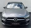Mercedes-Benz A 180 Business Solution Essential Gris - thumbnail 1