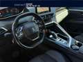 Peugeot 3008 1.6 BlueHDi 120 cv BVA Gris - thumbnail 4