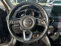 Mazda CX-3 Benzin 121PS 6AG Sports-Line Navi Сірий - thumbnail 15