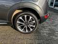 Mazda CX-3 Benzin 121PS 6AG Sports-Line Navi Сірий - thumbnail 9