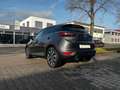 Mazda CX-3 Benzin 121PS 6AG Sports-Line Navi Сірий - thumbnail 6