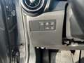 Mazda CX-3 Benzin 121PS 6AG Sports-Line Navi Сірий - thumbnail 18