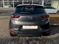 Mazda CX-3 Benzin 121PS 6AG Sports-Line Navi Сірий - thumbnail 7