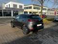 Mazda CX-3 Benzin 121PS 6AG Sports-Line Navi Сірий - thumbnail 5