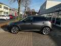 Mazda CX-3 Benzin 121PS 6AG Sports-Line Navi Сірий - thumbnail 4