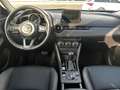 Mazda CX-3 Benzin 121PS 6AG Sports-Line Navi Сірий - thumbnail 14