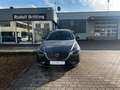 Mazda CX-3 Benzin 121PS 6AG Sports-Line Navi Сірий - thumbnail 3