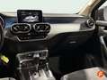Mercedes-Benz X 220 250 d Pure 4Matic Schwarz - thumbnail 16