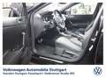 Volkswagen Taigo R-Line 1.5 TSI DSG Navi Kamera Schwarz - thumbnail 7