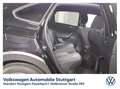 Volkswagen Taigo R-Line 1.5 TSI DSG Navi Kamera Schwarz - thumbnail 10