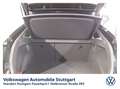 Volkswagen Taigo R-Line 1.5 TSI DSG Navi Kamera Schwarz - thumbnail 6