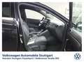 Volkswagen Taigo R-Line 1.5 TSI DSG Navi Kamera Schwarz - thumbnail 8