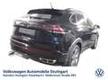 Volkswagen Taigo R-Line 1.5 TSI DSG Navi Kamera Schwarz - thumbnail 5