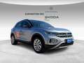 Volkswagen T-Roc T-Roc 1.0 tsi Style 110cv Argento - thumbnail 6
