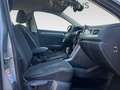 Volkswagen T-Roc T-Roc 1.0 tsi Style 110cv Argento - thumbnail 12