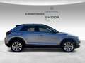 Volkswagen T-Roc T-Roc 1.0 tsi Style 110cv Argento - thumbnail 5