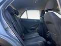 Volkswagen T-Roc T-Roc 1.0 tsi Style 110cv Argento - thumbnail 13