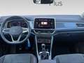 Volkswagen T-Roc T-Roc 1.0 tsi Style 110cv Argento - thumbnail 7