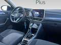 Volkswagen T-Roc T-Roc 1.0 tsi Style 110cv Argento - thumbnail 9