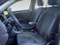 Volkswagen T-Roc T-Roc 1.0 tsi Style 110cv Argento - thumbnail 11