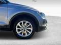 Volkswagen T-Roc T-Roc 1.0 tsi Style 110cv Argento - thumbnail 15