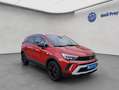 Opel Crossland Crossland 1.2 Elegance Navi 180° RFCam Sitzhzg. Rouge - thumbnail 7