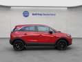 Opel Crossland Crossland 1.2 Elegance Navi 180° RFCam Sitzhzg. Rouge - thumbnail 6