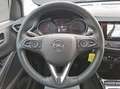 Opel Crossland Crossland 1.2 Elegance Navi 180° RFCam Sitzhzg. Rouge - thumbnail 10