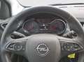 Opel Crossland Crossland 1.2 Elegance Navi 180° RFCam Sitzhzg. Rouge - thumbnail 11