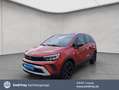 Opel Crossland Crossland 1.2 Elegance Navi 180° RFCam Sitzhzg. Rouge - thumbnail 1