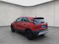 Opel Crossland Crossland 1.2 Elegance Navi 180° RFCam Sitzhzg. Rouge - thumbnail 3