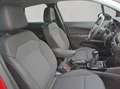 Opel Crossland Crossland 1.2 Elegance Navi 180° RFCam Sitzhzg. Rouge - thumbnail 18