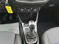 Opel Crossland Crossland 1.2 Elegance Navi 180° RFCam Sitzhzg. Rouge - thumbnail 13