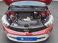 Opel Crossland Crossland 1.2 Elegance Navi 180° RFCam Sitzhzg. Rouge - thumbnail 21