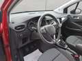 Opel Crossland Crossland 1.2 Elegance Navi 180° RFCam Sitzhzg. Rouge - thumbnail 9